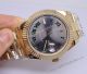 Exact Copy Rolex Oyster Perpetual Datejust II Roman Watch (4)_th.jpg
